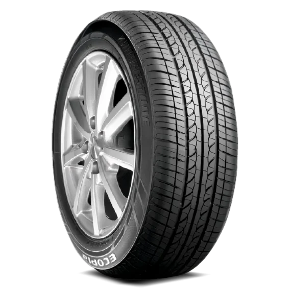 175/70R14 Bridgestone Ecopia EP25