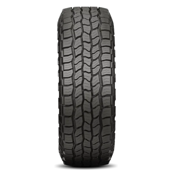 LT315/70R17 E Cooper Discoverer AT3 XLT
