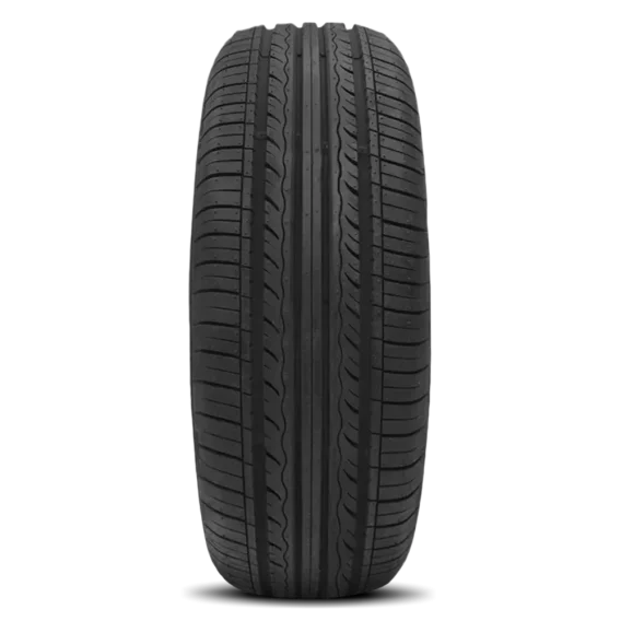 135/80R13 Kumho Solus HK17