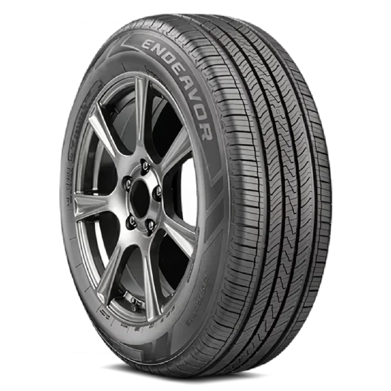 205/55R16 Cooper Endeavor