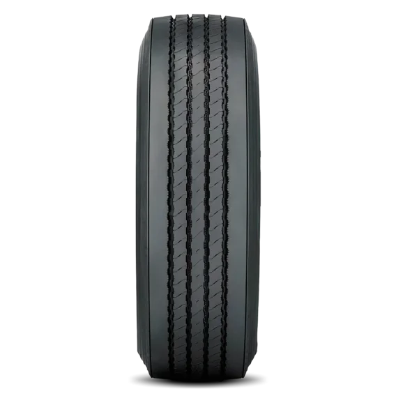 11R24.5 G Toyo M157