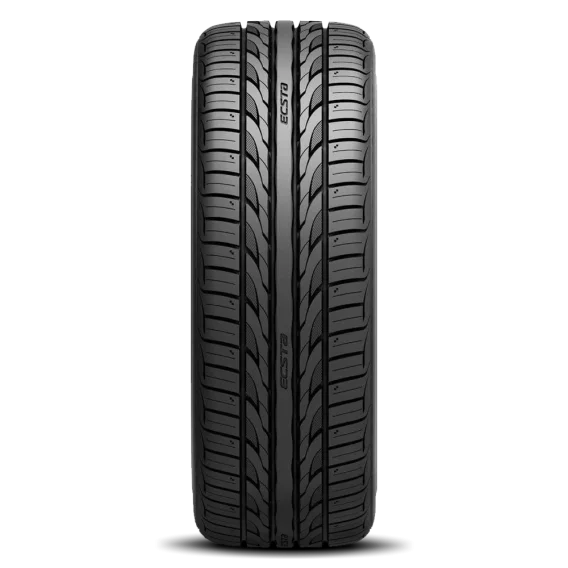 165/50R15 Kumho Ecsta PS31