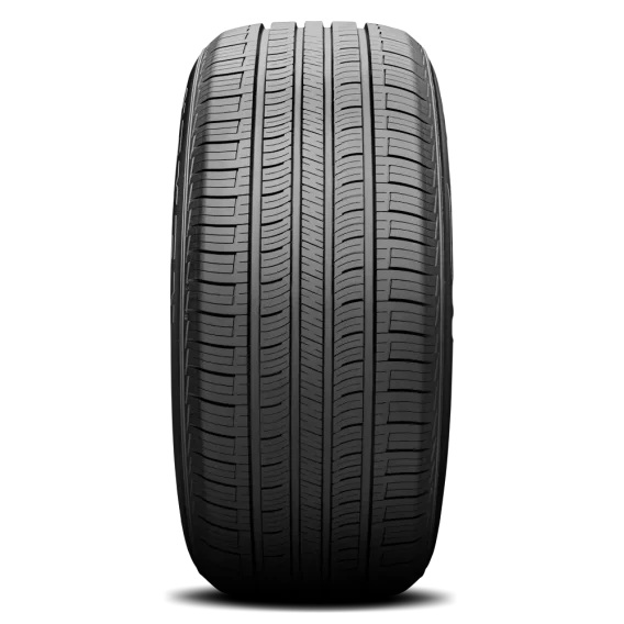 155/65R13 Nexen Npriz AH5