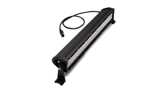 Body Armor 4x4 - DG-2963 - Bumper