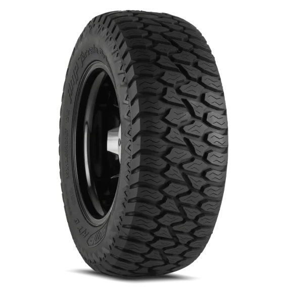 LT315/75R16 E Amp Terrain Gripper A/T G