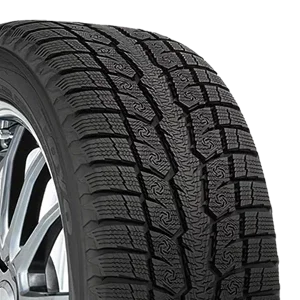 175/65R14 Toyo Observe Gsi-6