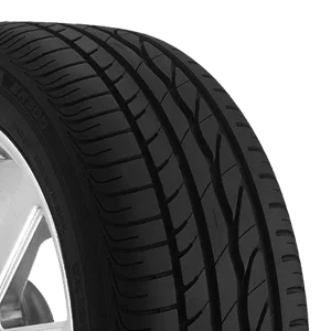 205/55R16 Bridgestone Turanza ER300 Run Flat Oe