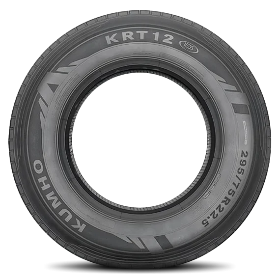 11R24.5 G KRT12