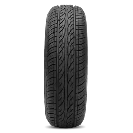 155/55R14 Federal Formoza FD1