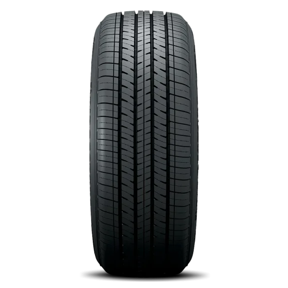 265/50R20 Bridgestone Ecopia H/L 422 Plus Oe