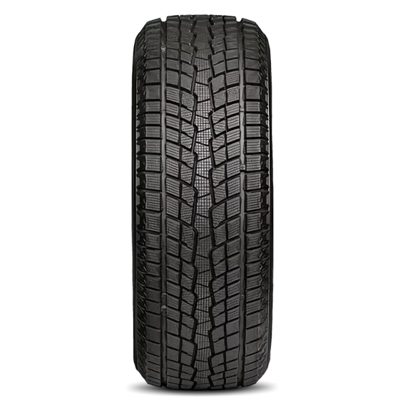 225/55R18 Starfire RS-W 7.0