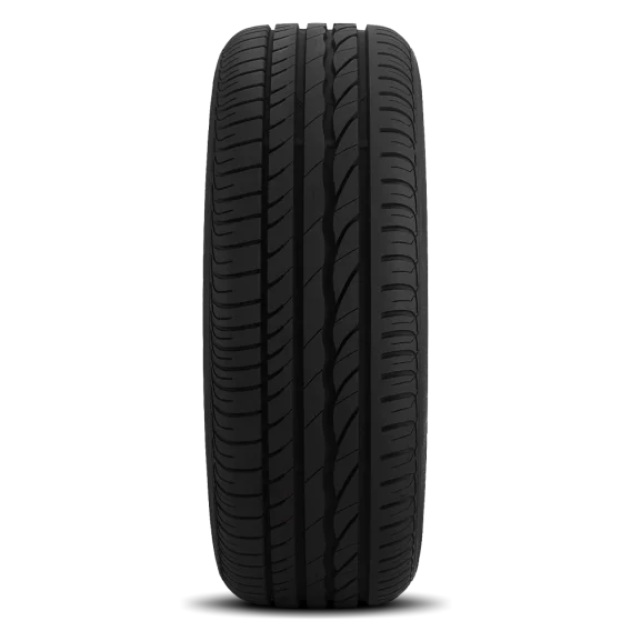 205/55R16 Bridgestone Turanza ER300 Run Flat Oe