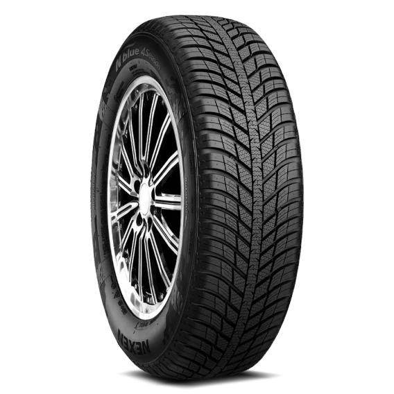175/65R15 Nexen Nblue 4SEASON