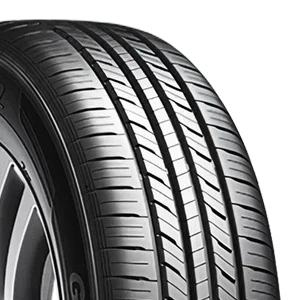 165/65R14 Laufenn G Fit As (LH41)