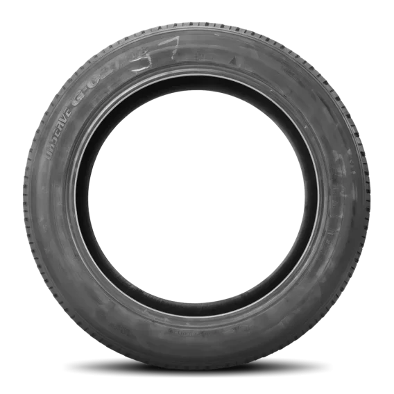 175/65R15 Toyo Observe G-02 Plus