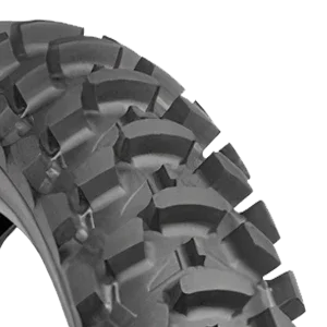 110/90-19 TT Bridgestone Battlecross X10 Rear