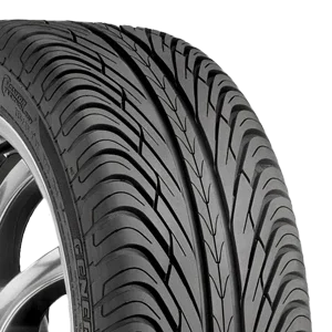 175/65R15 General Altimax HP