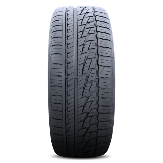 185/55R16 Ziex ZE950 A/S