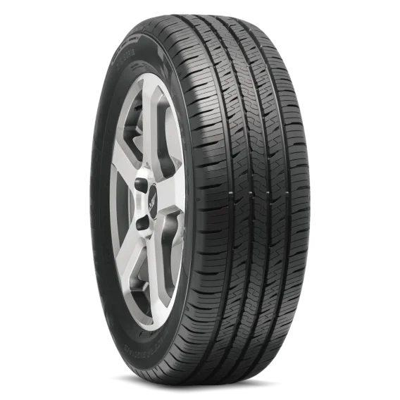 175/65R14 Falken Sincera SN201 A/S