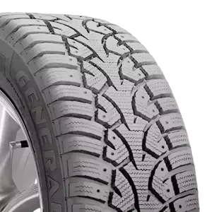 175/70R13 General Altimax Arctic