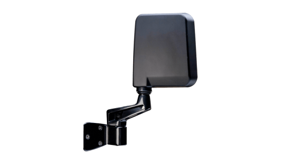 Body Armor 4x4 - 5126 - Door Mirror