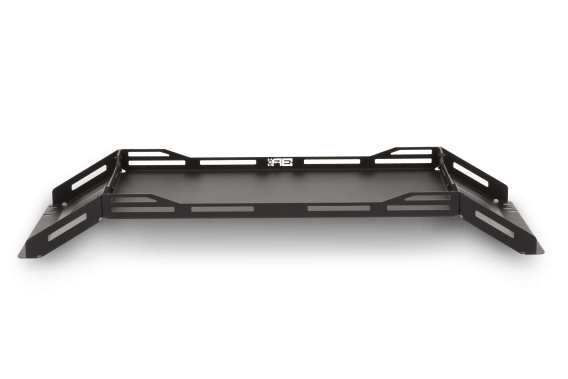 Body Armor 4x4 - 5147 - Cargo Management System