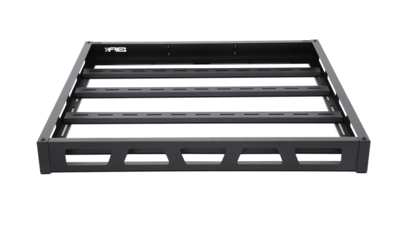 Body Armor 4x4 - 5160 - Roof Rack
