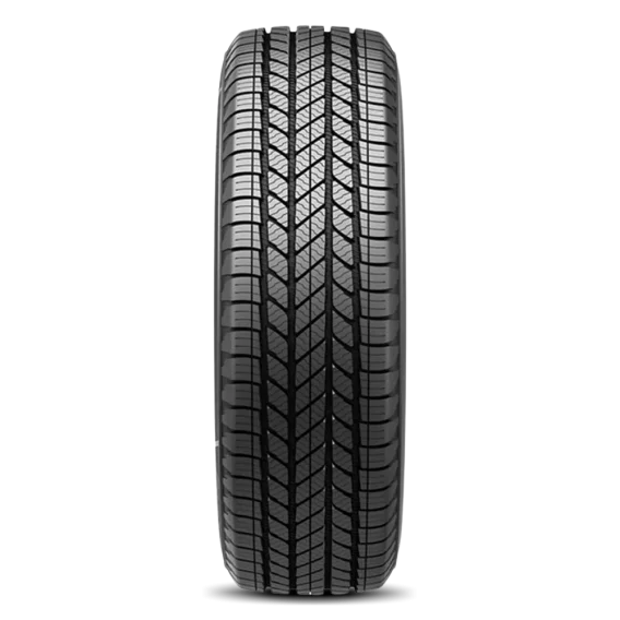 235/60R18 XL Bridgestone Alenza As Ultra