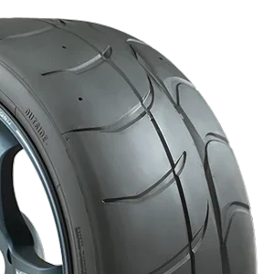 205/40ZR17 NT01