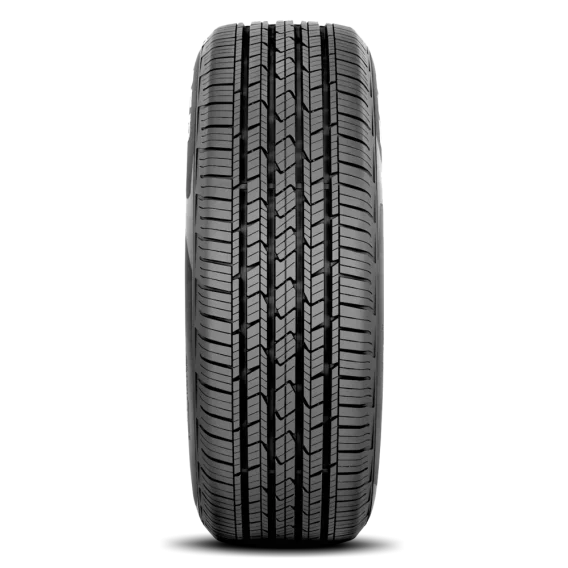 215/50R17 XL Cooper CS3 Touring