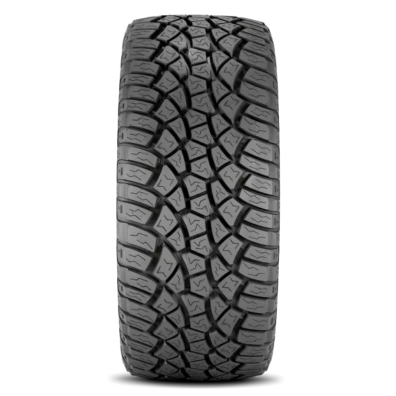 305/50R20 XL Cooper Zeon LTZ