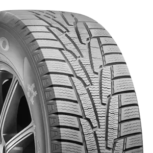 155/65R13 Kumho Izen KW31