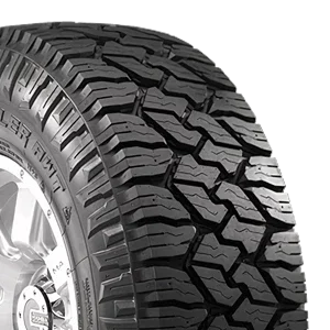 LT285/70R18 E Nitto Exo Grappler AWT