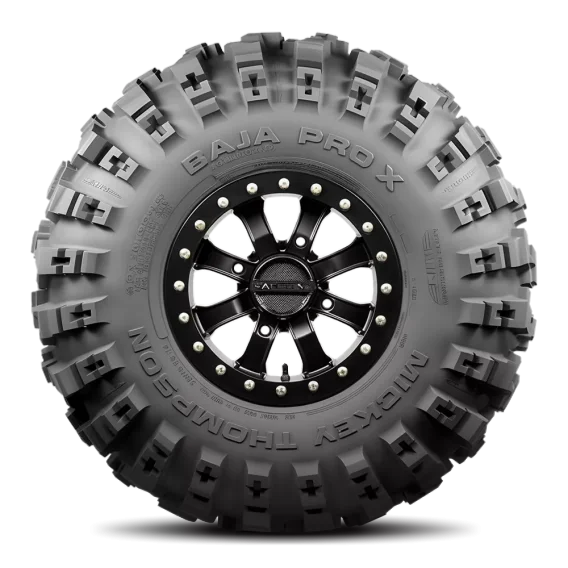 30X10.00-15 Mickey Thompson Baja Pro X SXS