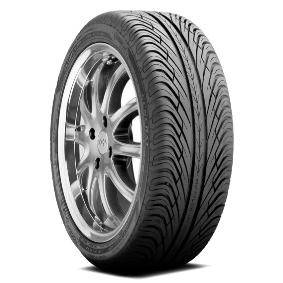 175/65R15 General Altimax HP