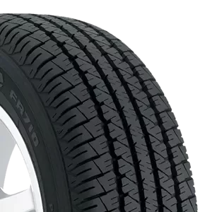 175/65R14 Firestone FR710