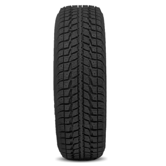 185/65R14 Federal Himalaya WS2