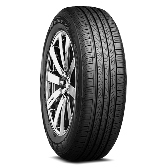 155/65R14 Nexen Nblue Eco AH01