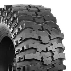 38X13.50-17LT D Mickey Thompson Baja Pro XS