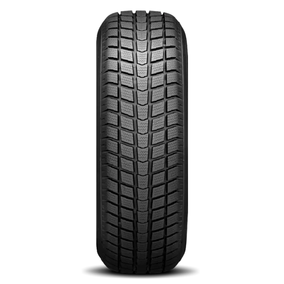 155/65R14 Nexen Euro-Win 650