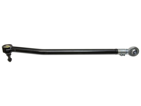 Track Bar