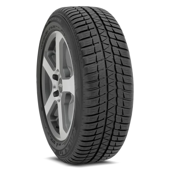 175/65R15 Falken Eurowinter HS449