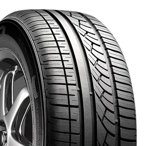 155/60R15 Kumho Ecsta KH11