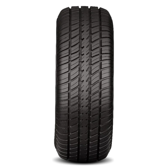 P255/70R15 Cooper Cobra Radial G/T