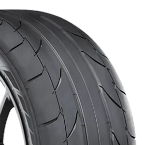 P275/60R15 NT555RII