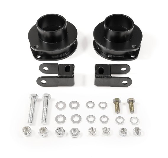 2019-2023 Ram 2500/3500 1.75'' Leveling Kit