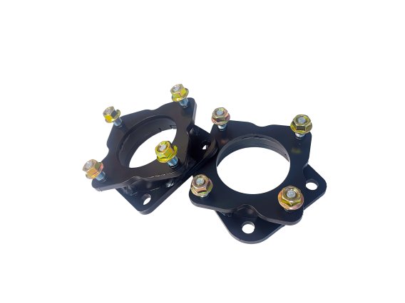 2022-23 Toyota Tundra 2'' Leveling Kit