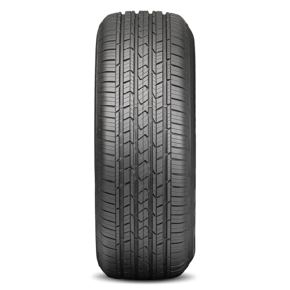 175/65R14 Cooper Evolution Tour