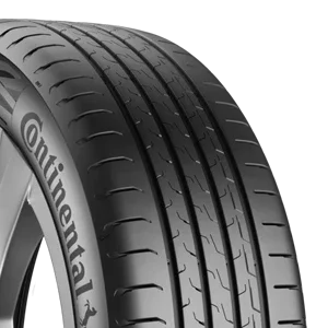 245/40R20 XL Continental Ecocontact 6Q Mo