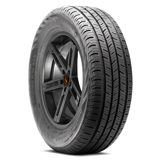 155/60R15 FR Continental Contiprocontact